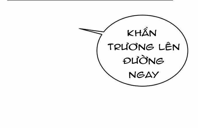 Chương 5 - Trang 44