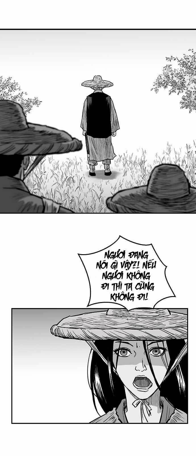 Chương 5 - Trang 45