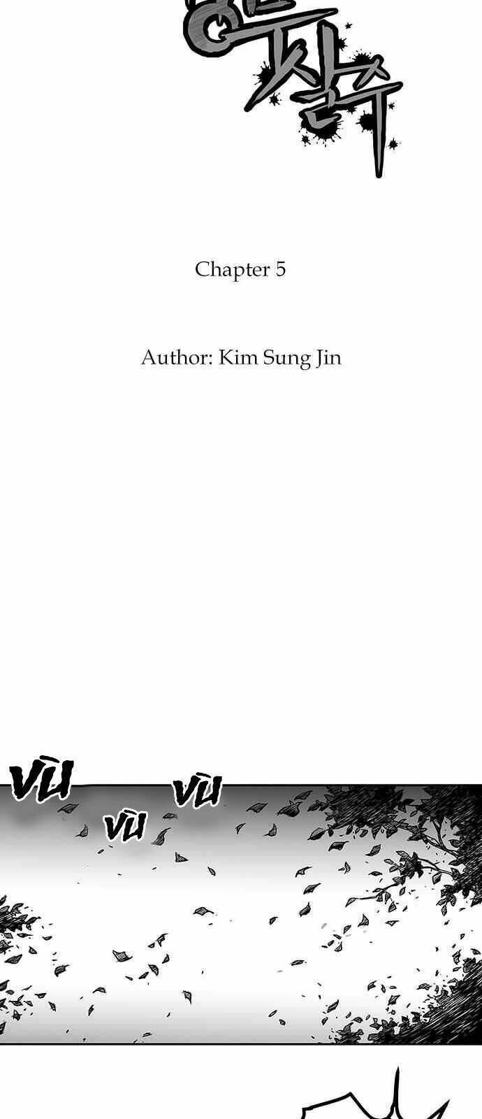 Chương 5 - Trang 6