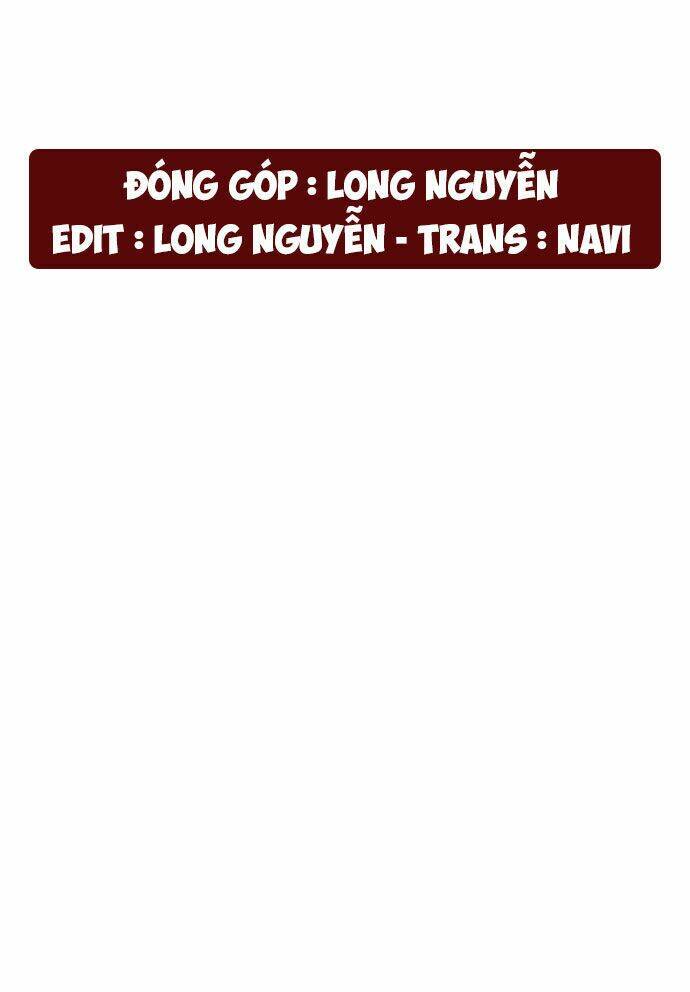 Chương 5 - Trang 53