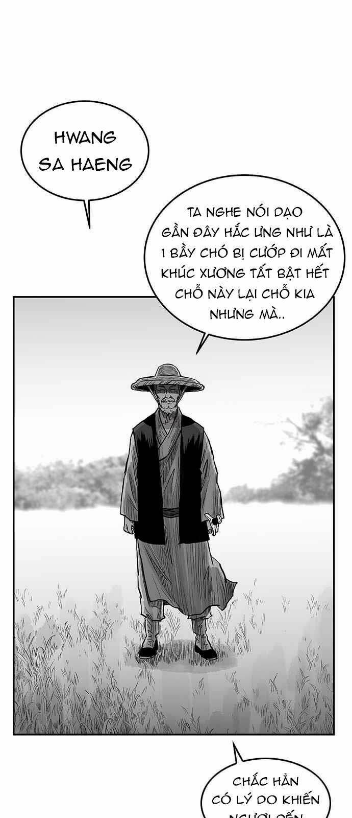 Chương 5 - Trang 59