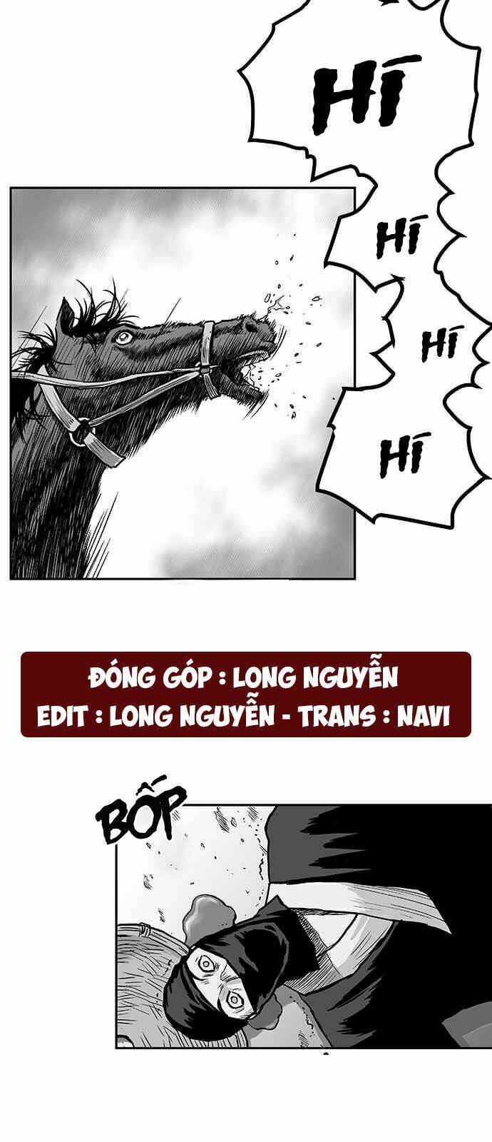 Chương 5 - Trang 7