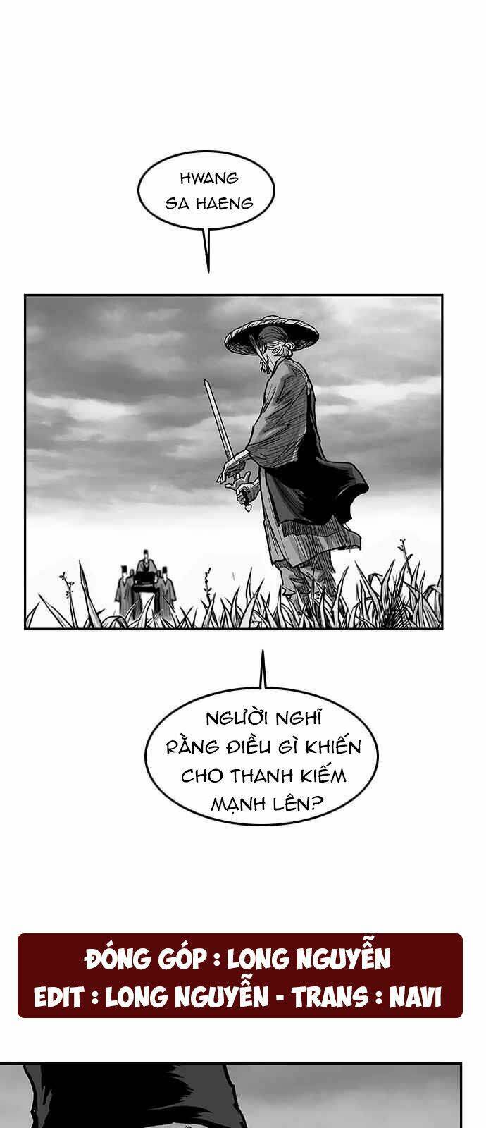 Chương 5 - Trang 65