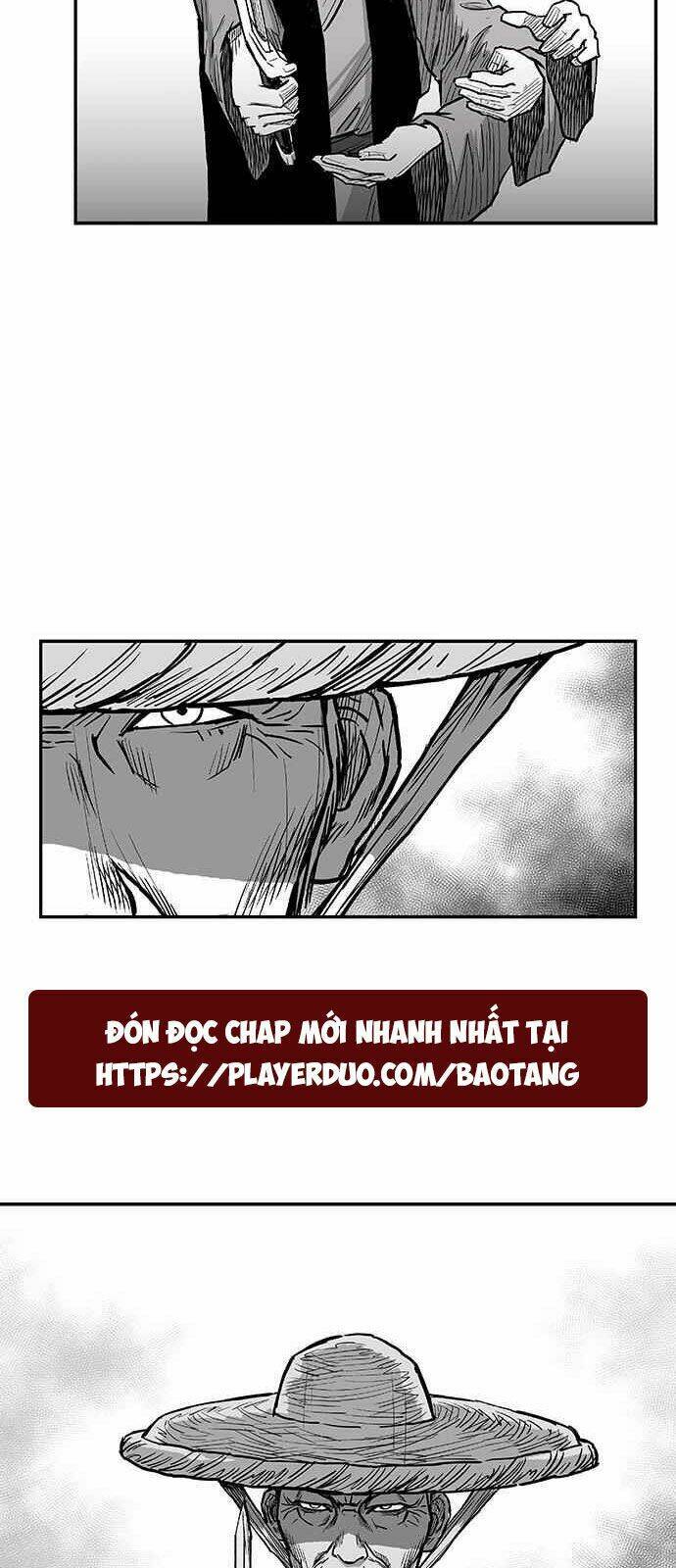 Chương 5 - Trang 70
