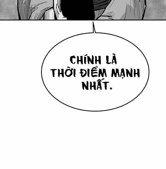 Chương 5 - Trang 72