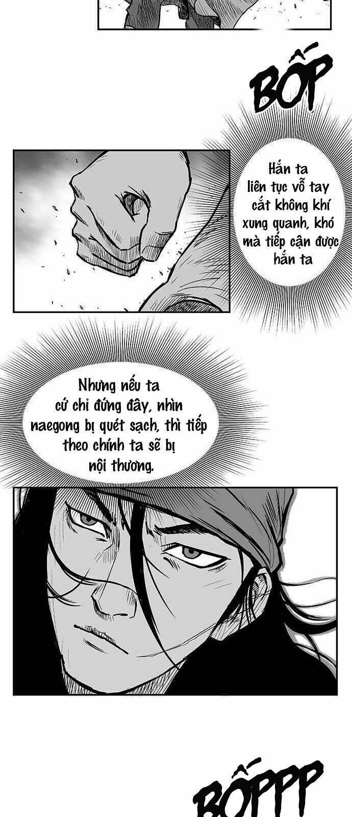 Chương 5 - Trang 10