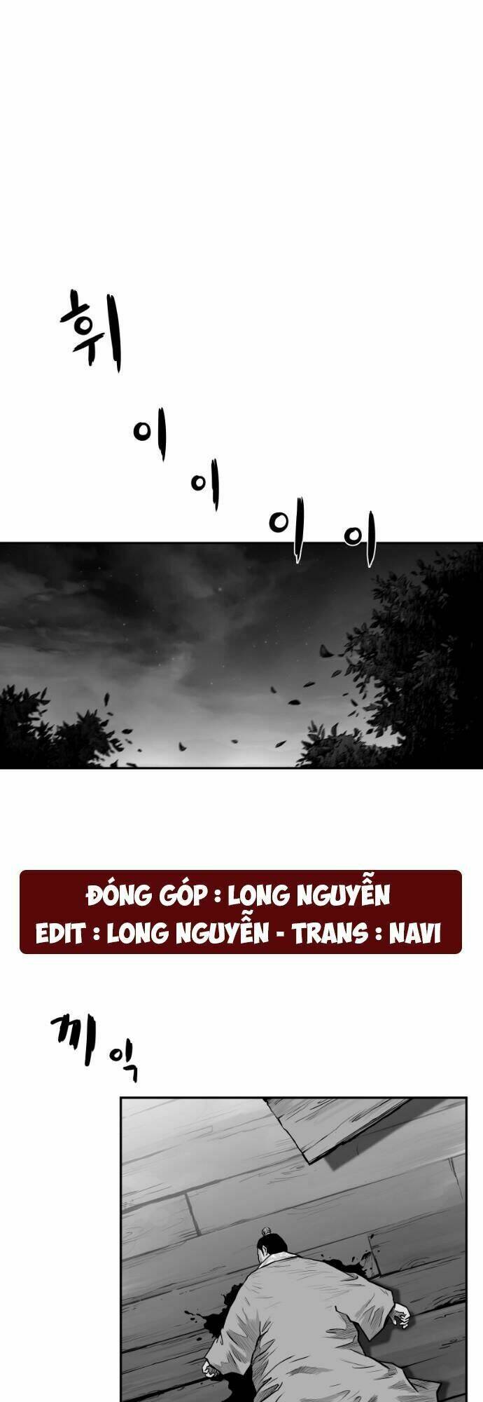 Chương 50 - Trang 2