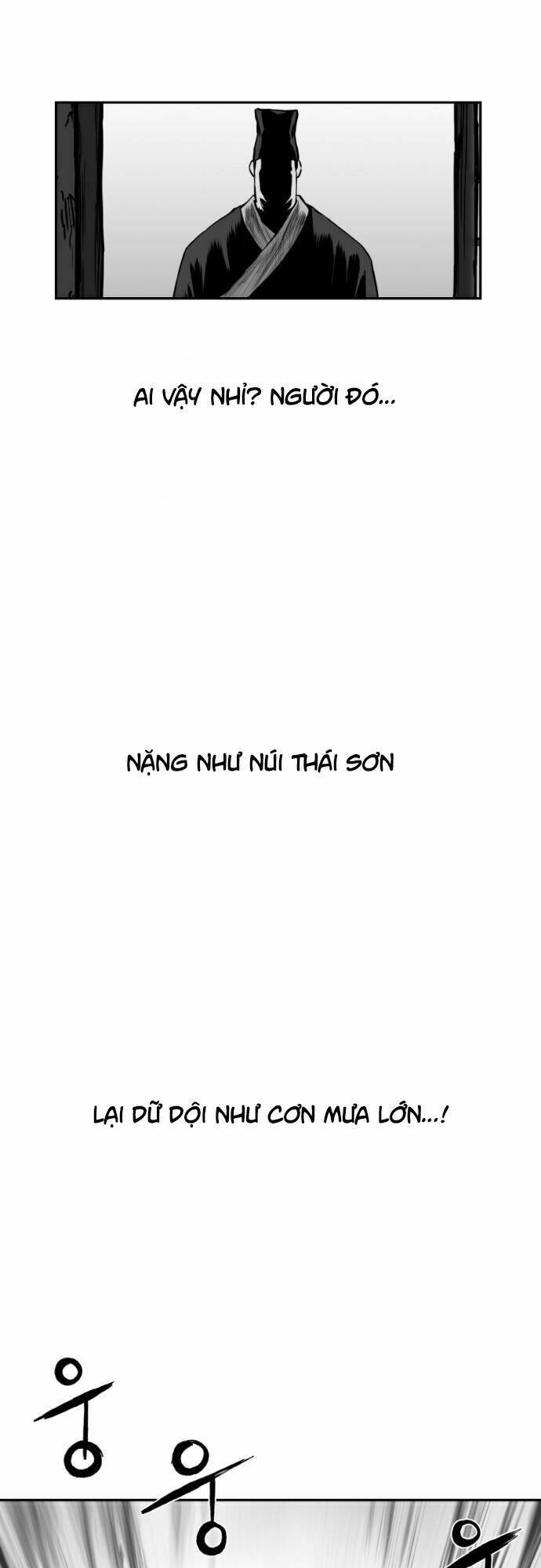 Chương 50 - Trang 13