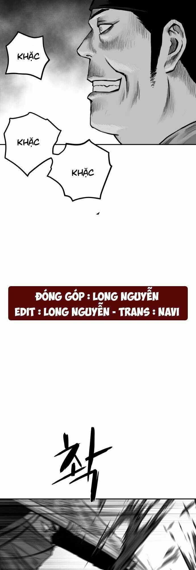 Chương 50 - Trang 21