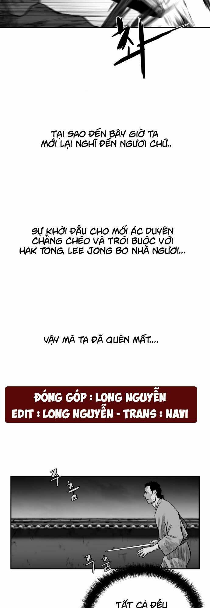 Chương 50 - Trang 22