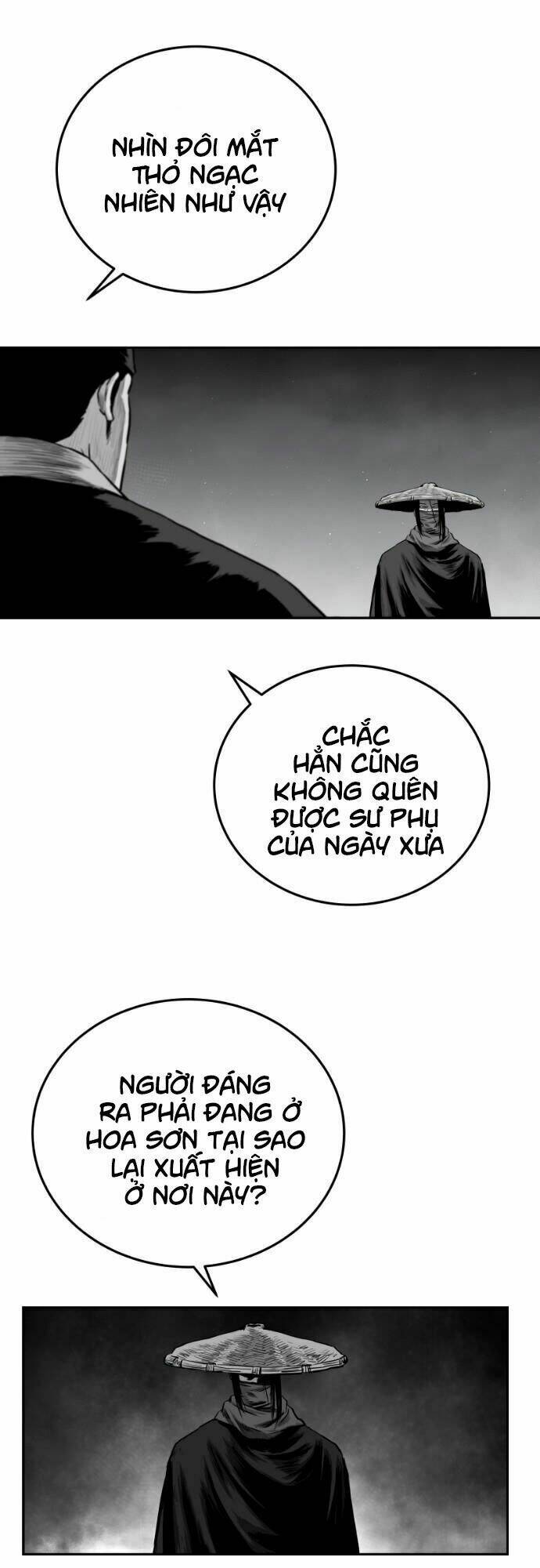 Chương 50 - Trang 31