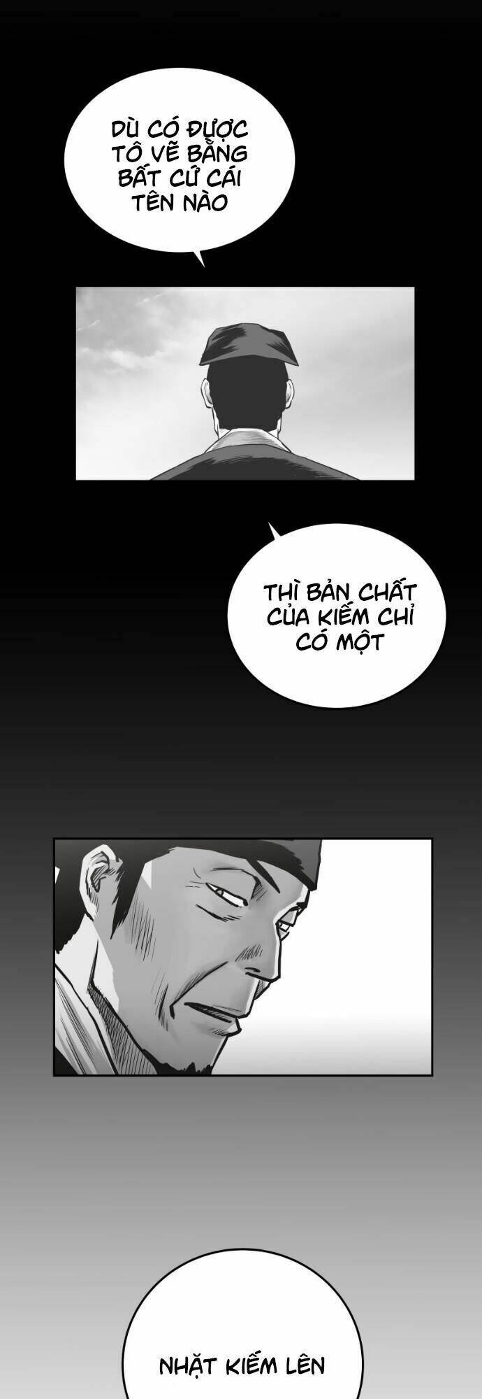 Chương 50 - Trang 34