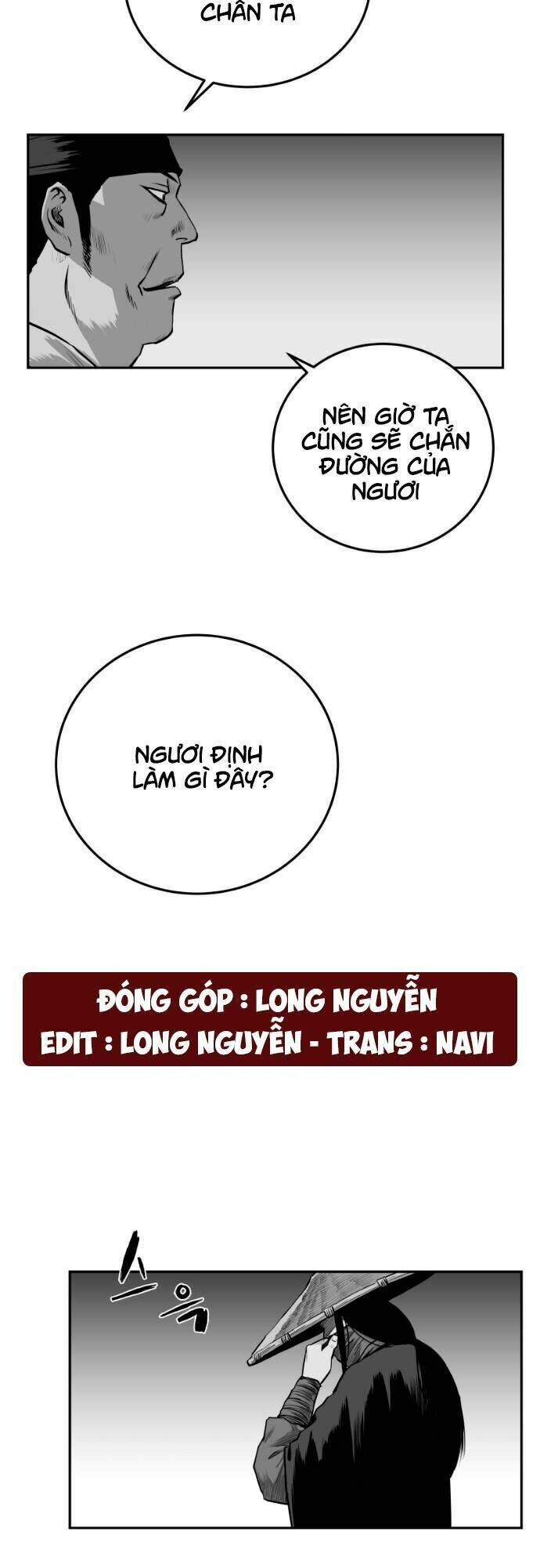 Chương 50 - Trang 36