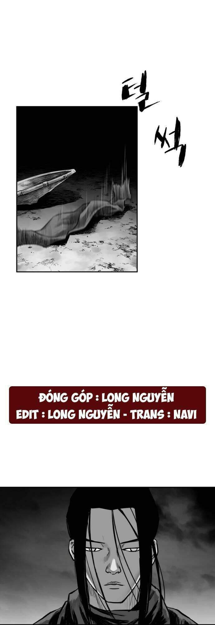 Chương 50 - Trang 37