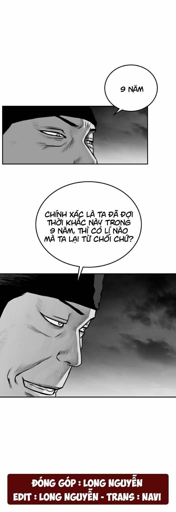 Chương 50 - Trang 40