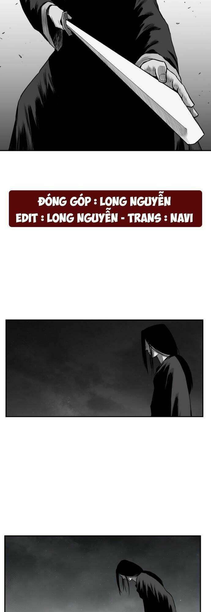 Chương 50 - Trang 42