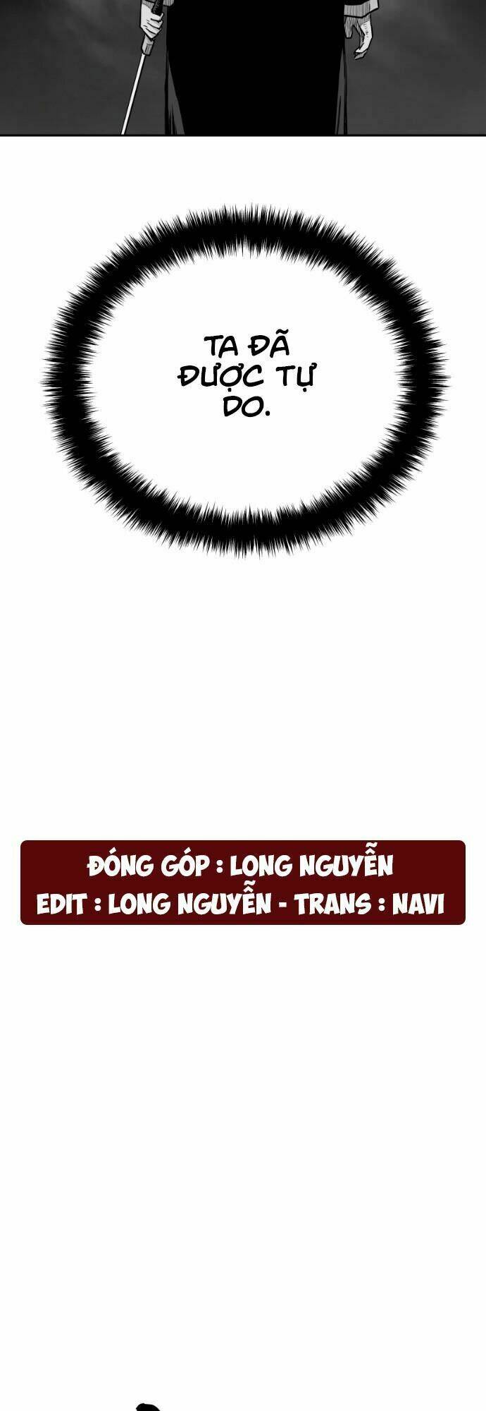 Chương 50 - Trang 6