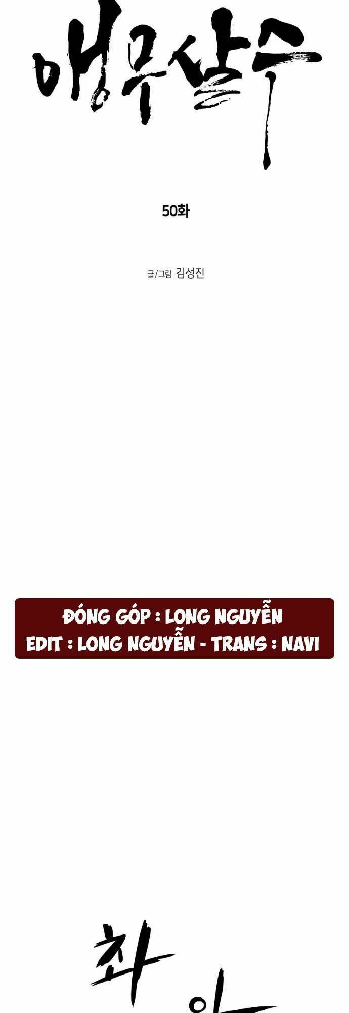 Chương 50 - Trang 7