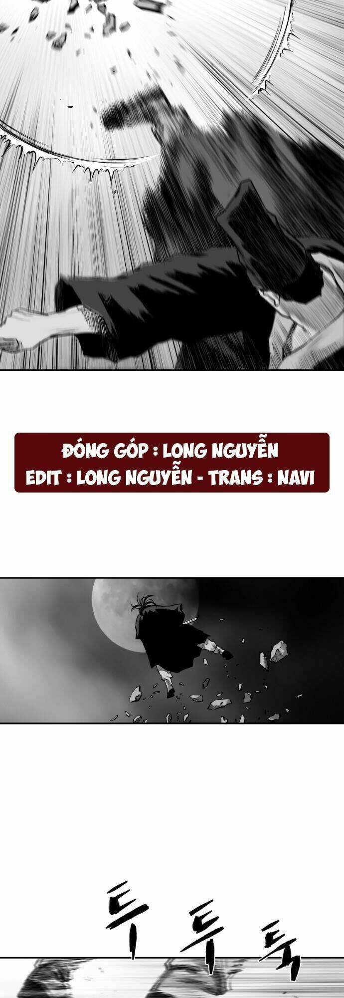 Chương 51 - Trang 16