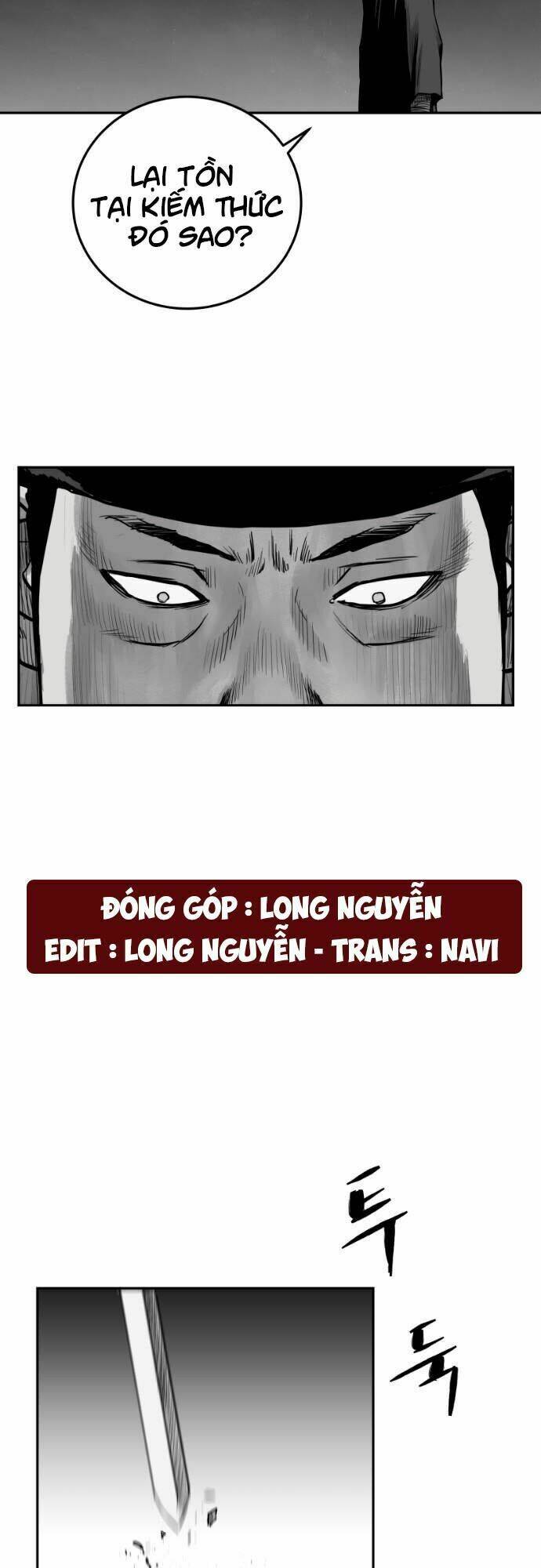 Chương 51 - Trang 23