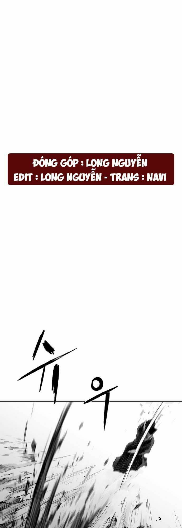 Chương 51 - Trang 27