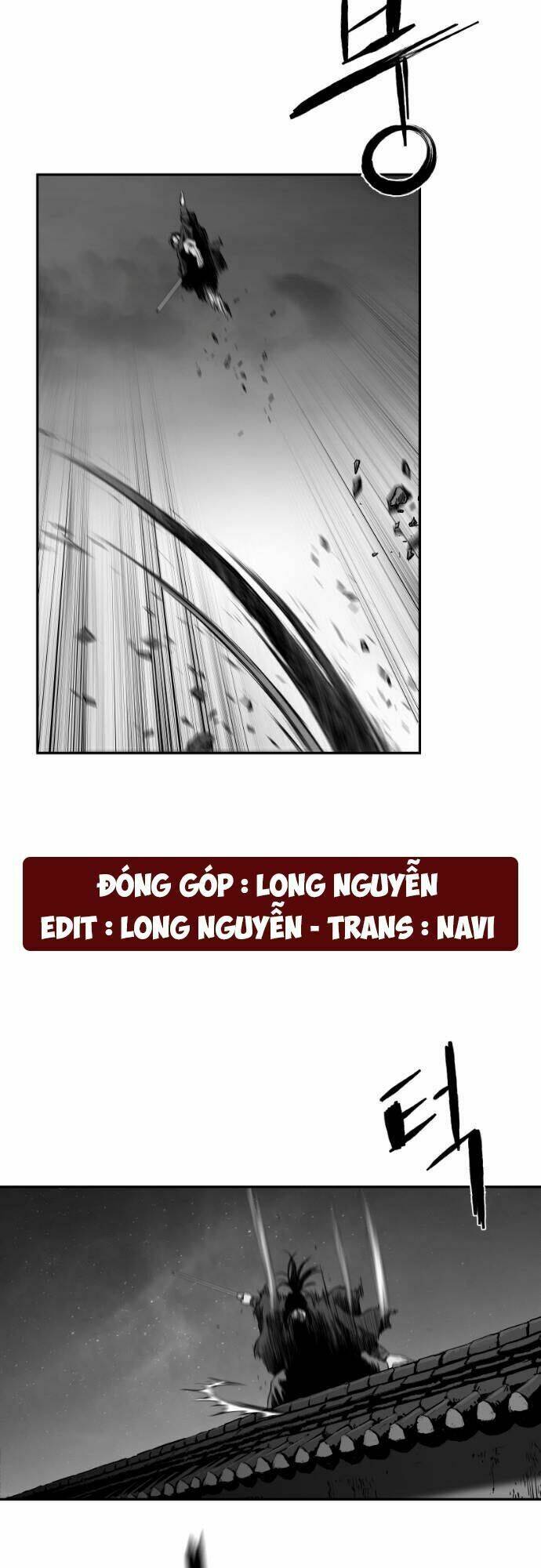 Chương 51 - Trang 30