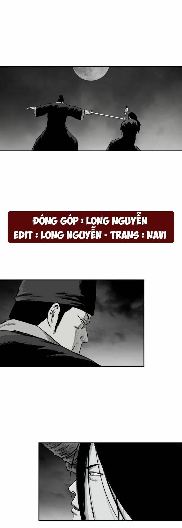 Chương 51 - Trang 35