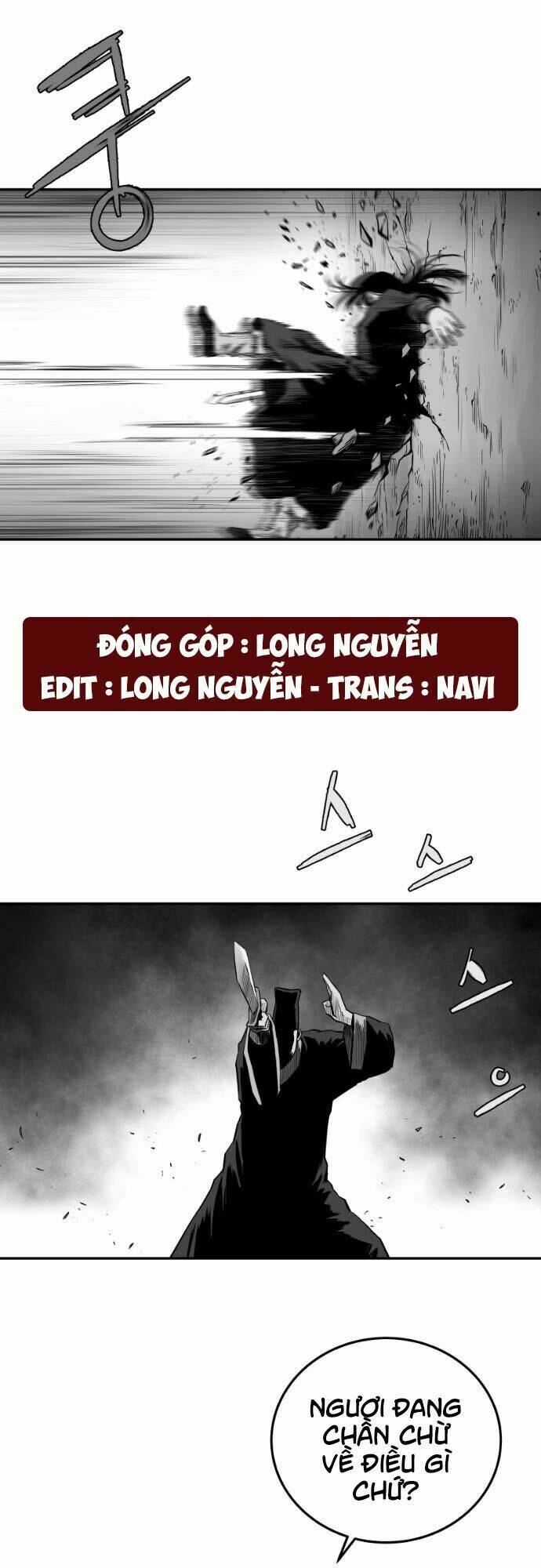 Chương 51 - Trang 39
