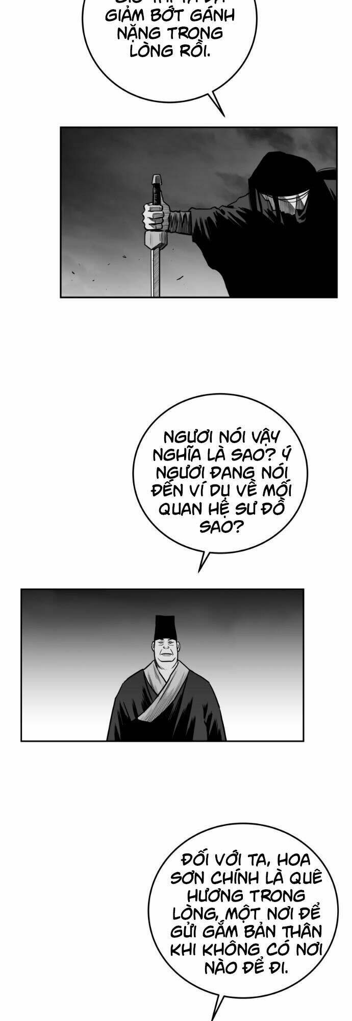 Chương 51 - Trang 41