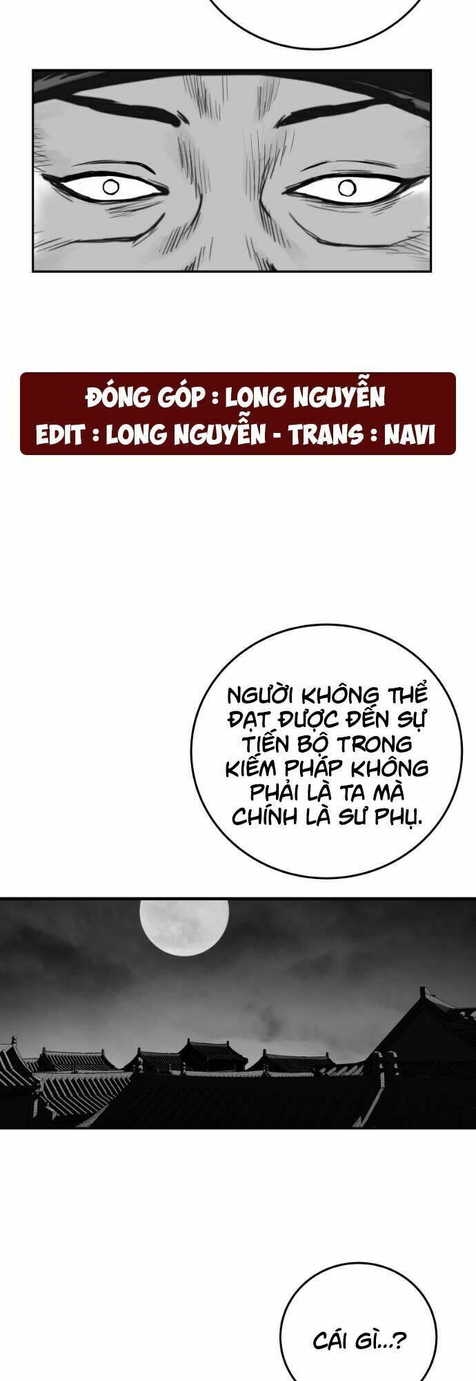 Chương 51 - Trang 43