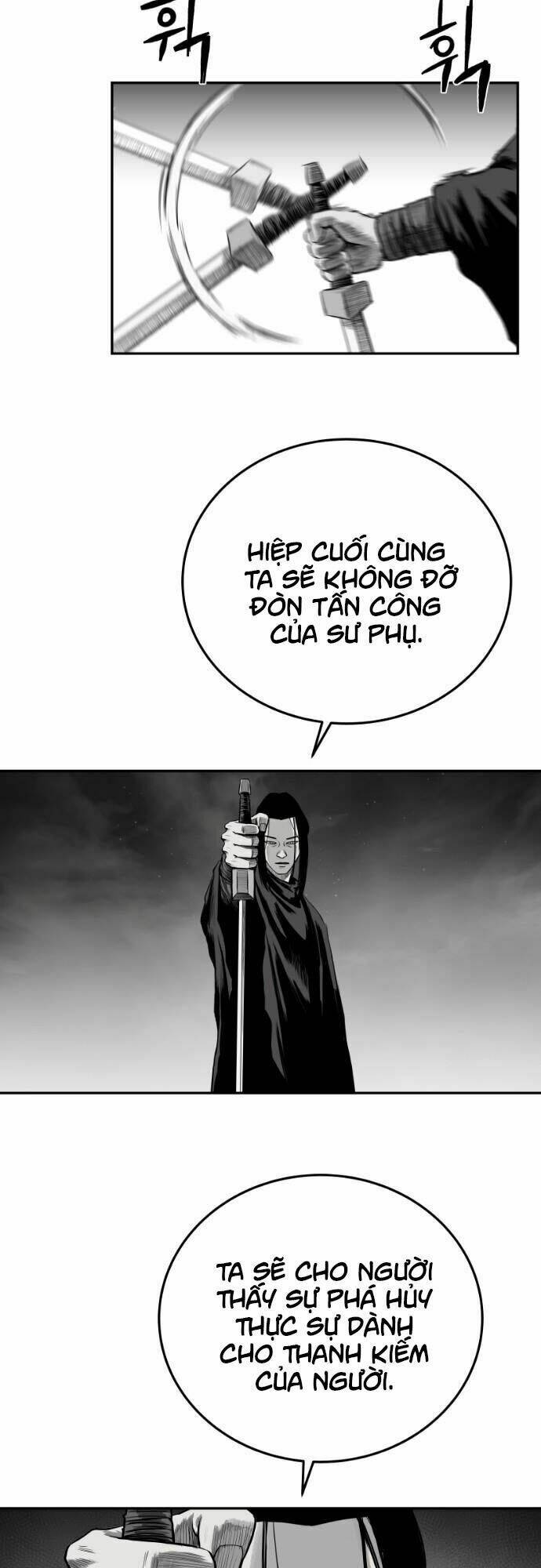 Chương 51 - Trang 46