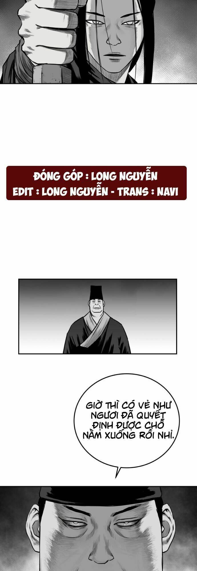 Chương 51 - Trang 47