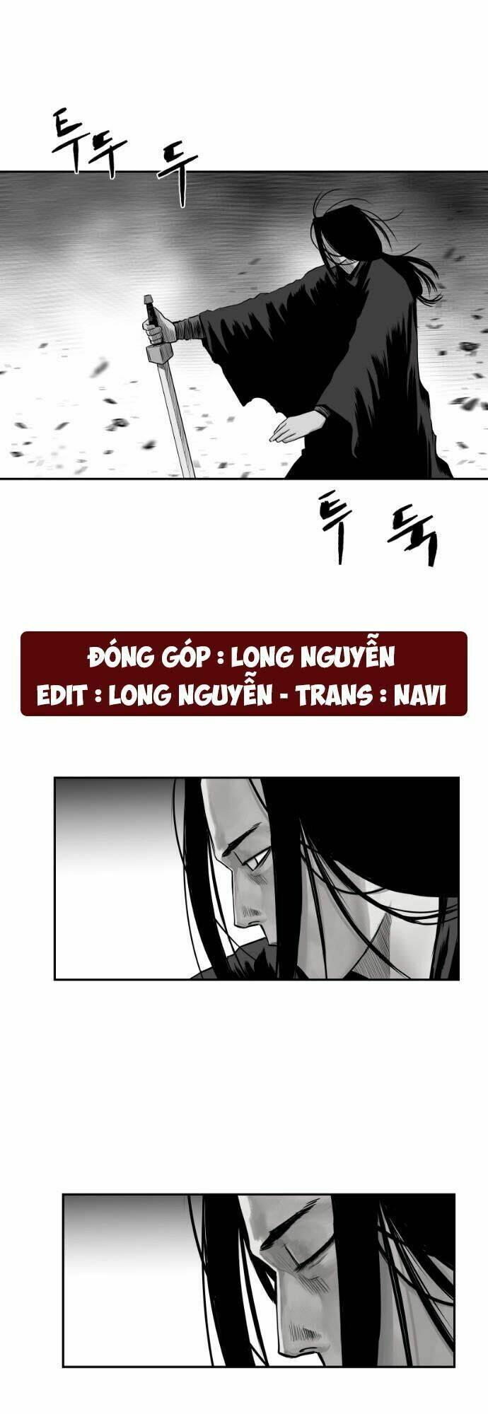 Chương 51 - Trang 51
