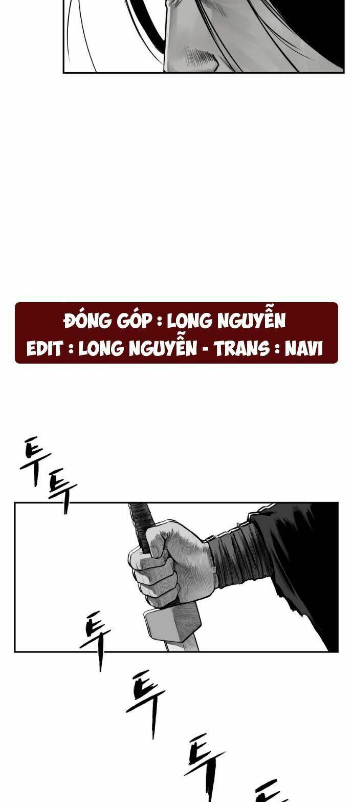 Chương 51 - Trang 54