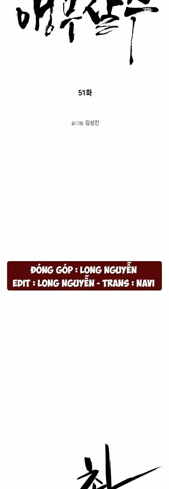 Chương 51 - Trang 7