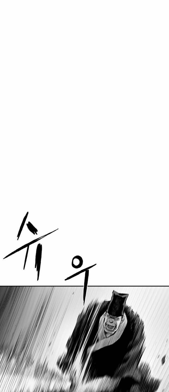 Chương 52 - Trang 11