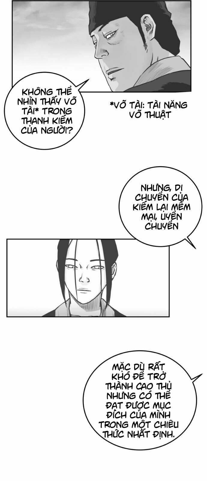 Chương 52 - Trang 14
