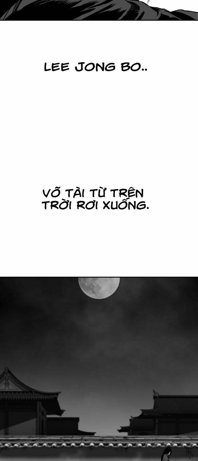 Chương 52 - Trang 22