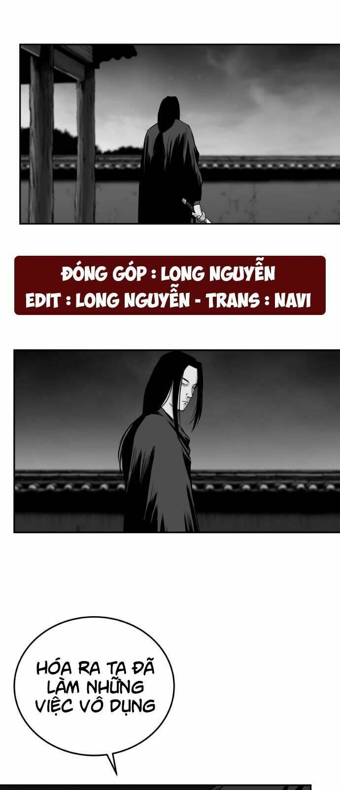 Chương 52 - Trang 24