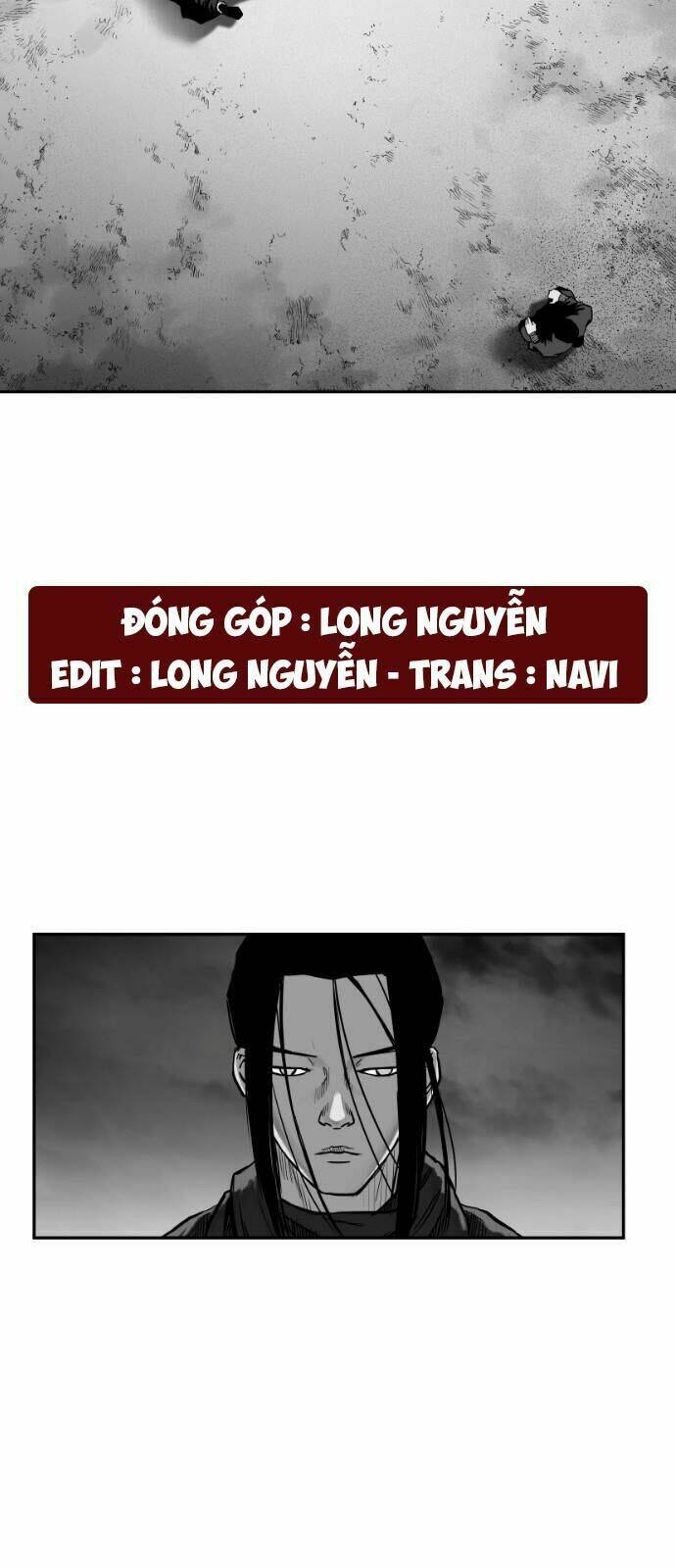 Chương 52 - Trang 28
