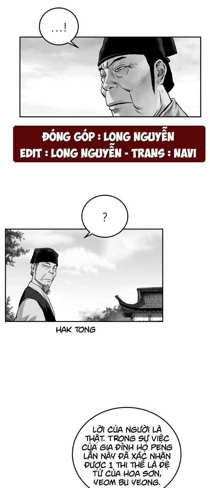 Chương 52 - Trang 34