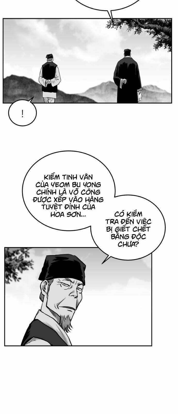 Chương 52 - Trang 35