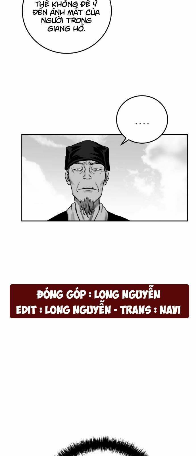 Chương 52 - Trang 40