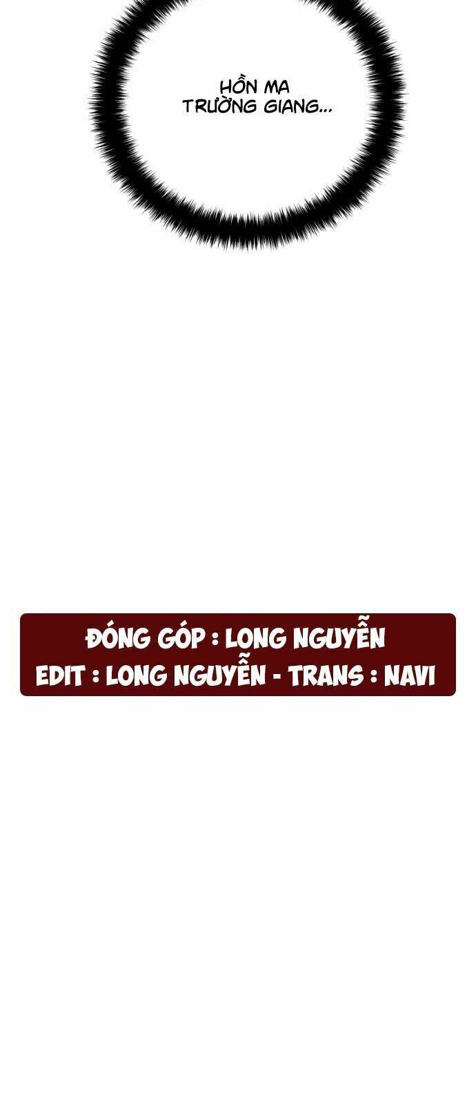 Chương 52 - Trang 41