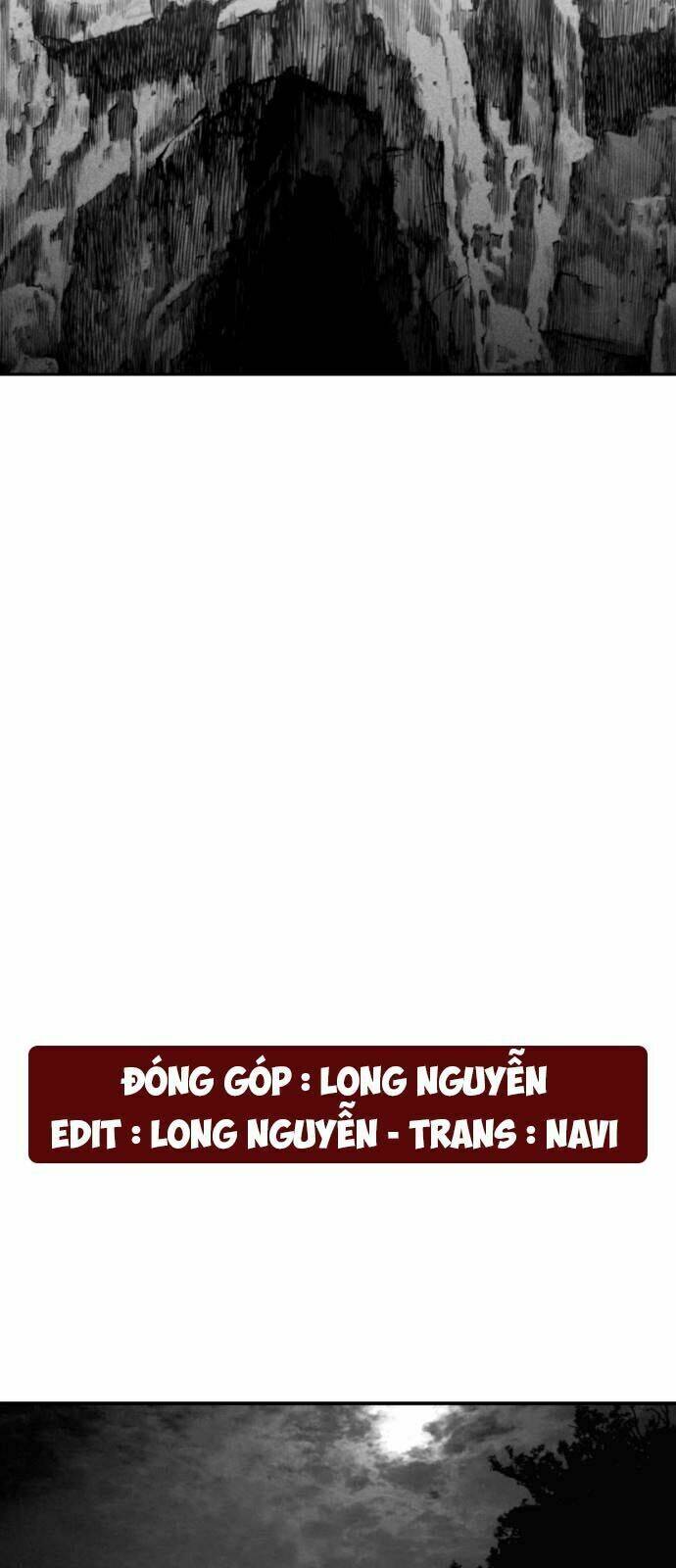Chương 52 - Trang 44