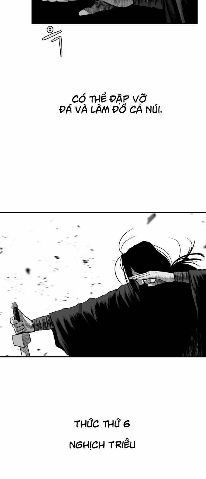 Chương 52 - Trang 6