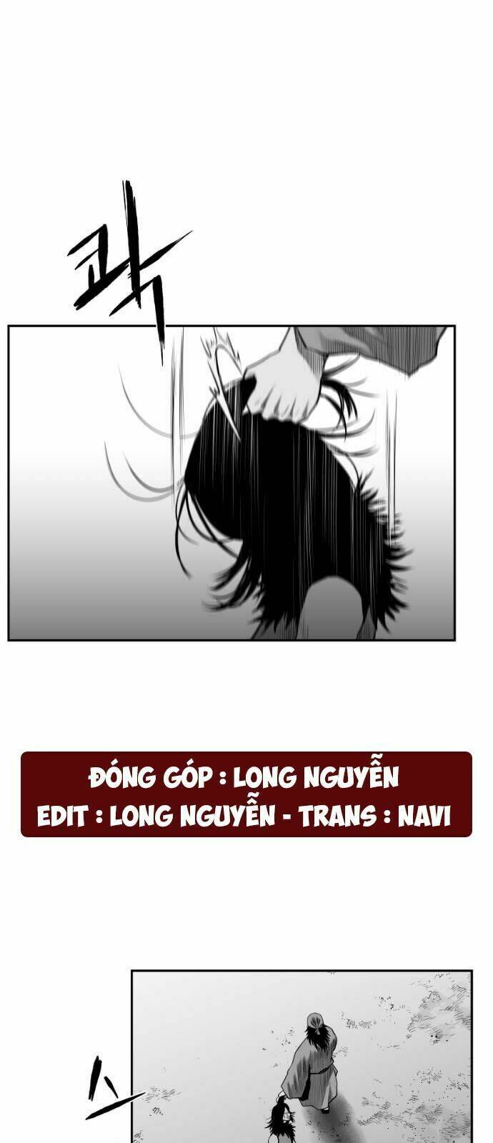 Chương 52 - Trang 55