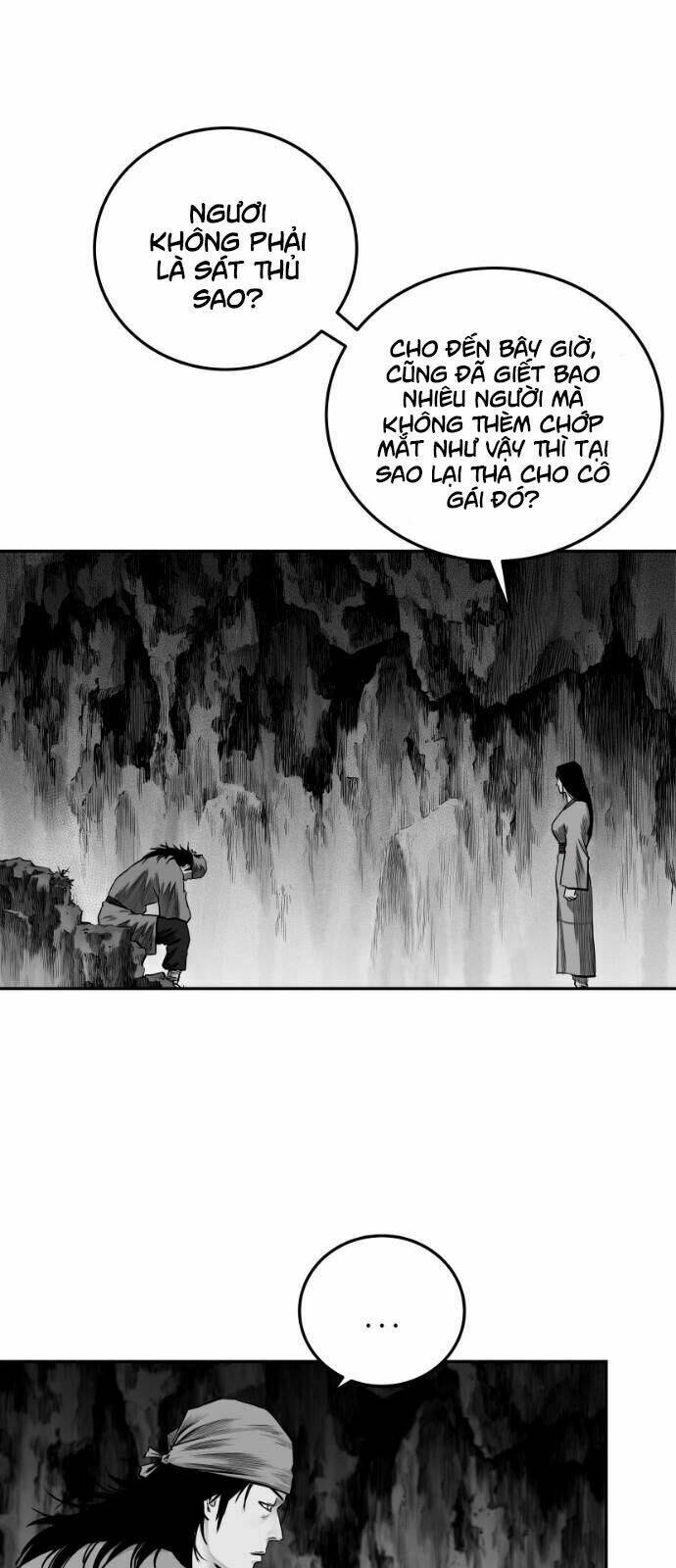 Chương 52 - Trang 58