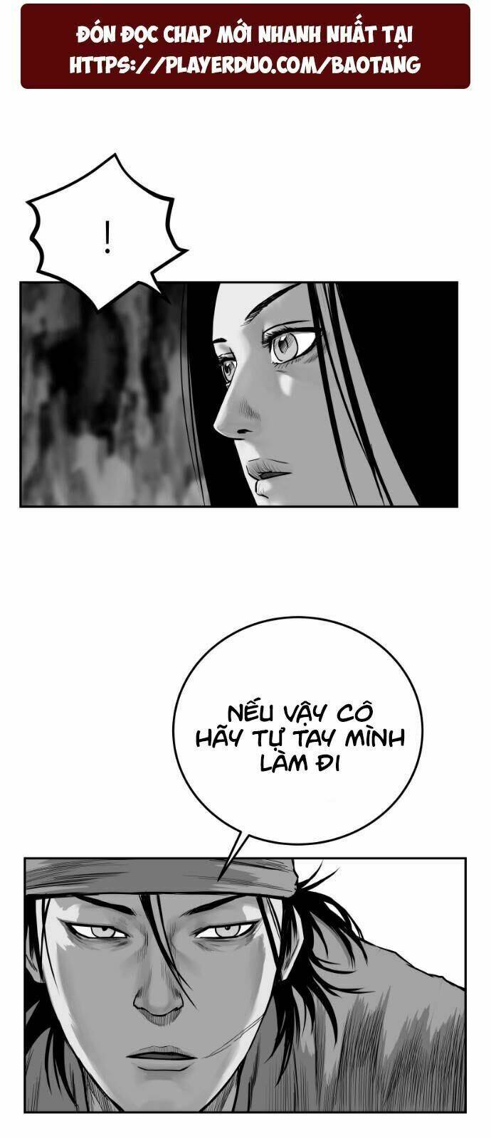 Chương 52 - Trang 65