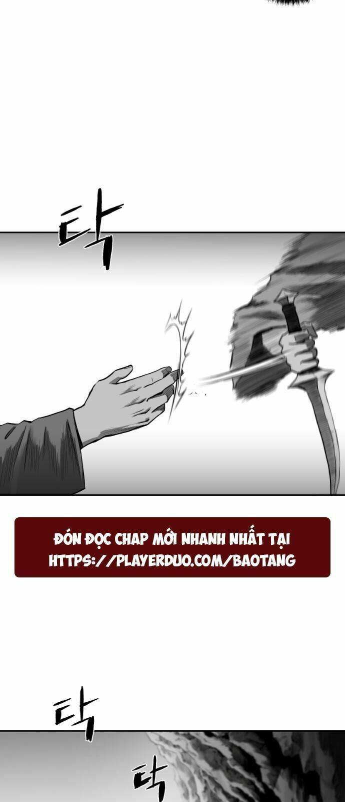 Chương 52 - Trang 67